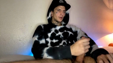 Imakedubstep  12-10-2021 video fetish